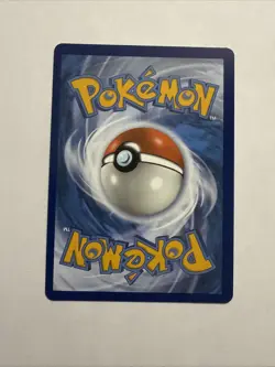 Pokemon Go Mewtwo VSTAR 86/78 Secret Rare TCG Card - NM - Image 2
