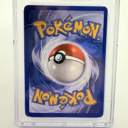 Pokemon Milotic C CGC 9 MINT Supreme Victors 35/147 Holo Pokemon League Card - Image 5