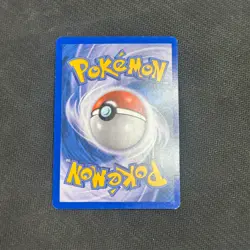 Espeon 48/116 Pokemon Card Plasma Freeze Reverse Holo - LP+ - Image 3