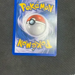 Espeon 48/116 Pokemon Card Plasma Freeze Reverse Holo - LP+ - Image 5