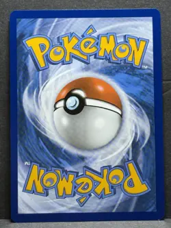 Pokemon TCG Clive Scarlet & Violet Paldean Fates Holo Ultra Rare Card 227/091 NM - Image 2