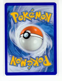 ~ESP~ SPANISH Moltres de Galar SWSH284 Crown Zenith Promo Pokemon Card (TLB) - Image 2