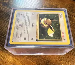 120 Pokemon Card Lot - Image 4