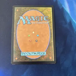 MTG Underworld Breach - Theros Beyond Death #161 - Image 2