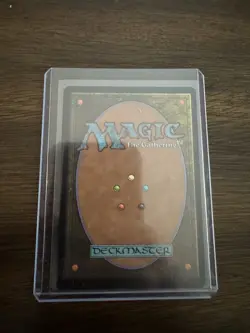 Magic MTG Kaladesh Inventions Sword of War and Peace FOIL NEAR MINT NM - Image 2