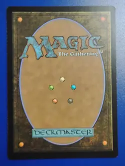 Sunbillow Verge Aetherdrift (DFT) - 264 - Foil MtG - Image 2