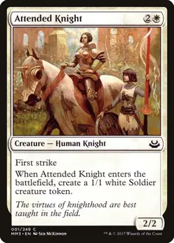 Modern Masters White 2017 Magic The Gathering MTG WotC You Choose Cards - Image 2
