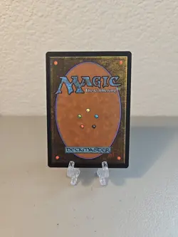 MTG Momentous Fall NM Jumpstart - Image 2