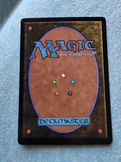 MTG English Celes, Rune Knight (Borderless) (Surge Foil) NM Foil - Image 1