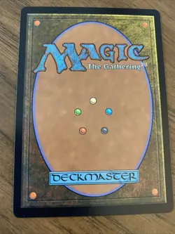 1x MTG Champion of the Perished - Innistrad: Midnight Hunt (MID) #91 - Magic - Image 2