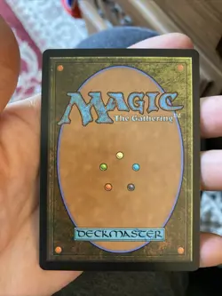 1x MTG Champion of the Perished - Innistrad: Midnight Hunt (MID) #91 - Magic - Image 4