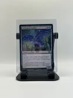 MTG, Arcbound Condor 81 NM Modern Horizons 3 Regular - Image 1
