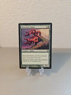 MTG Mistcutter Hydra LP Theros - Image 1