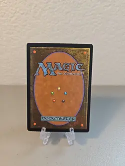 MTG Mistcutter Hydra LP Theros - Image 2