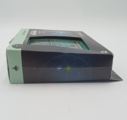 MtG: Duskmourn Commander Deck Jump Scare Missing Collector Booster - Image 4