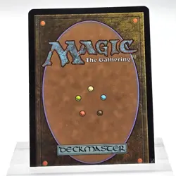 Magic The Gathering Grave Titan MTG Core Set 2012 Mythic Rare Giant Creature Car - Image 4