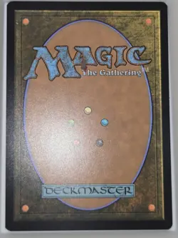 MTG Zagoth Triome Ikoria: Lair of Behemoths 313 Regular Rare - Image 3