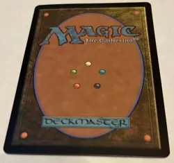 🔥 Harmonize 7021 NONFOIL Spider-Man Bonus Card Secret Lair MTG 🔥 - Image 2