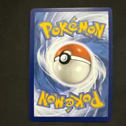 Toedscool 201/198 SV01: Scarlet & Violet Base Set Holo Art Rare Pokemon - Image 2