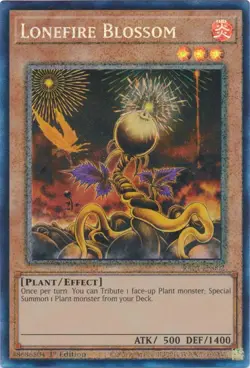 Yugioh 25th Anniversary Rarity Collection RA01 Collectors Rare 1st Edition MINT - Image 3