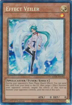 Yugioh 25th Anniversary Rarity Collection RA01 Collectors Rare 1st Edition MINT - Image 4