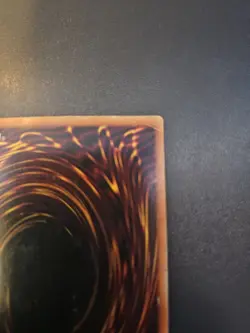 YUGIOH EXODIA THE FORBIDDEN ONE LOB SET LOB 120-121-122-123-124 - Image 4
