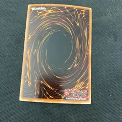 Red-Eyes B. Dragon LOB-070 The Legend of Blue Eyes White Dragon Yugioh Card Lp- - Image 5