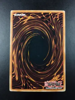 YUGIOH 2004 | ULTIMATE INSECT LV1 | SOD-EN005 | 1ST EDT | VERY GOOD | RARE - Image 2