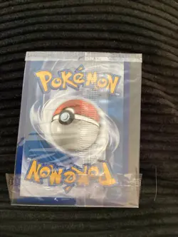 Mewtwo V SWSH229 SWSH: Sword & Shield Promo Cards Holo - Image 2
