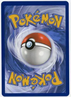 Gothitelle 2025 White Flare Black Star Promo #211 TCG Pokemon Card - Image 2