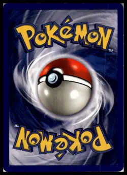 Vintage Pidgeotto 022/102 Base Set (Shadowless) Pokemon Card WOTC | LP - Image 2