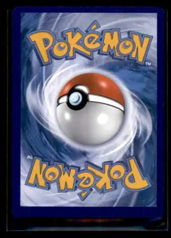 Pikachu SWSH: Sword & Shield Promo Cards Near Mint or Better - Image 2