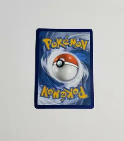 Flying Pikachu VMAX Pokemon Card Celebrations 25th Anniversary 007/025 - Image 2