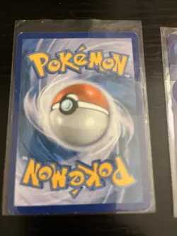 Lot Pokemon Cards- Vintage - Raichu - Alolan Holo Assorted Different Sets - Image 5