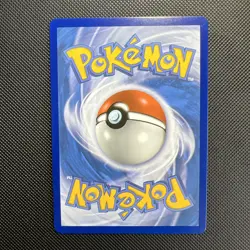 Lapras V 189/202 Sword & Shield Base Set Full Art Ultra Rare Pokemon Card - Image 2
