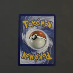 Team Rocket’s Archer 223/182 Trainer Pokemon Card Destined Rivals TCG - Mint - Image 2