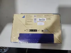 Disney Lorcana Trading Card Game New 24 Boostert Pack- 12 cards per pack - Image 2