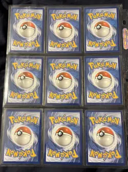 Pokemon Crown Zenith Galarian Gallery Card Lot (Miltank, Mareep, Turtwig, Paras) - Image 2