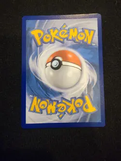 Rare Pokemon Card Cosmos Holo 2022 Snorlax Pokemon Go 055/078 NM/M! - Image 2