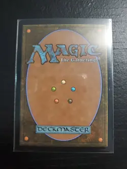 Bartz Klauser - Winota, Joiner of Forces (Showcase) Final Fantasy: Through... - Image 2