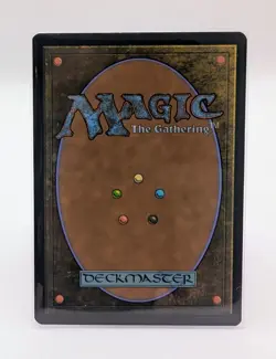 Diabolic Intent - Magic The Gathering, NM, BRO - 89 - Image 2