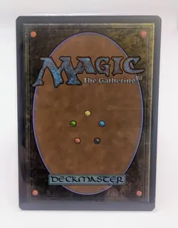 Goldspan Dragon - Magic The Gathering, NM, KHM - 139 - Image 2