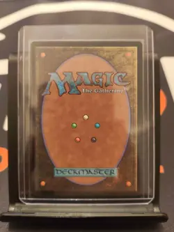 Beseech the Mirror #82 - WOE - NM -MTG - Image 2