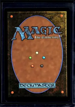 MTG Magic the Gathering LCI Lost Caverns of Ixalan Borderless Resplendent Angel - Image 2