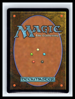 MTG Urabrask Heretic Praetor Regular Borderless Streets of New Capenna #468 TCG - Image 2
