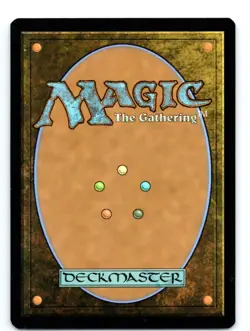 Magic Grishnakh, Brash Instigator Showcase 0585 LTR Lord of the Rings - Image 2