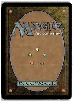 MTG Medomai the Ageless - Theros Moderately Played English - Image 2