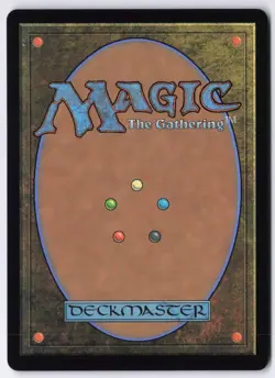 Archon of Emeria R Zendikar Rising 4 NM - Image 2