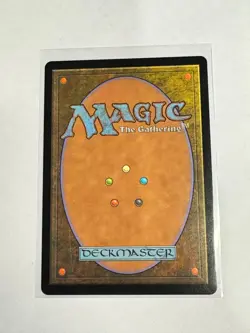 Valley Rotcaller (Showcase) Bloomburrow Regular - Image 2