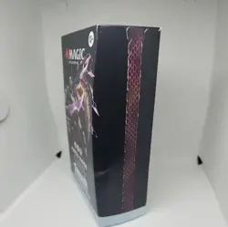 MTG Tarkir: Dragonstorm Commander Deck ~ Mardu Surge ~ Sealed! - Image 3